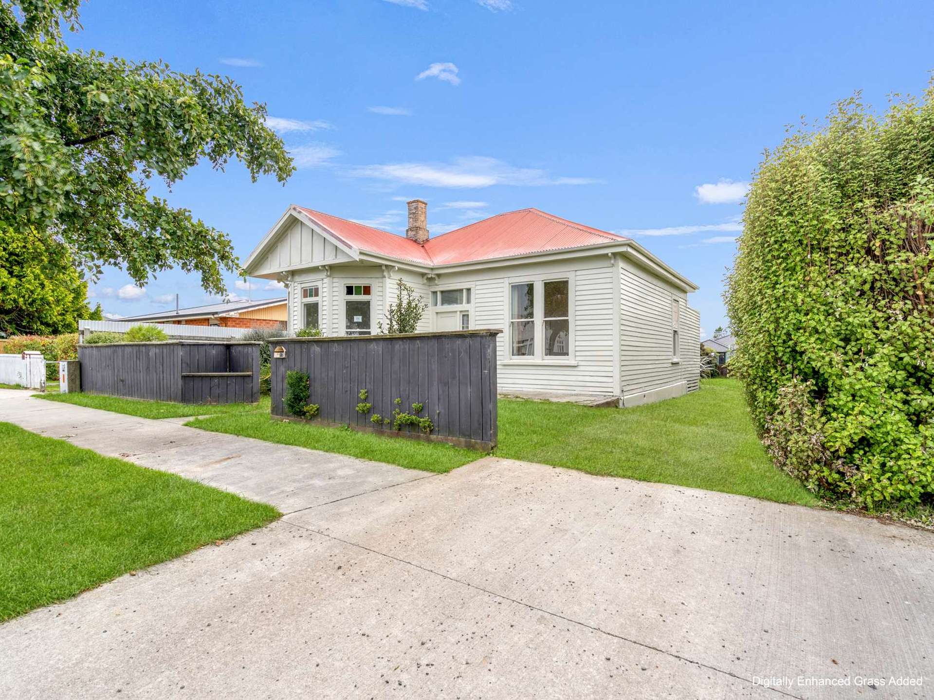 12 Roy Street Strathern_0
