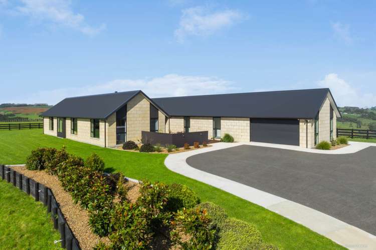 413 Klondyke Road Onewhero_22