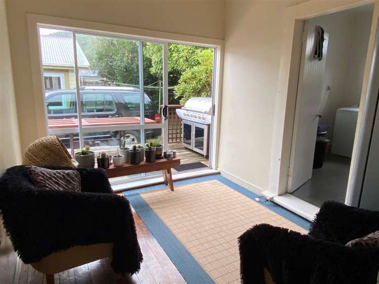7 William Street Greymouth_19