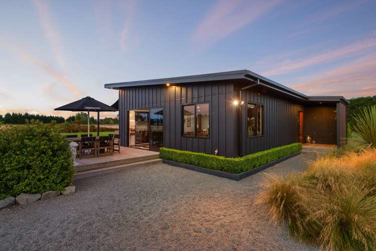 594 North Eyre Road Swannanoa_24