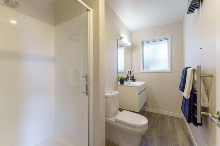 140 Palmers Road New Brighton_5