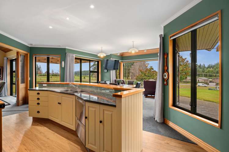 90 Golf Course Road Wanaka_8