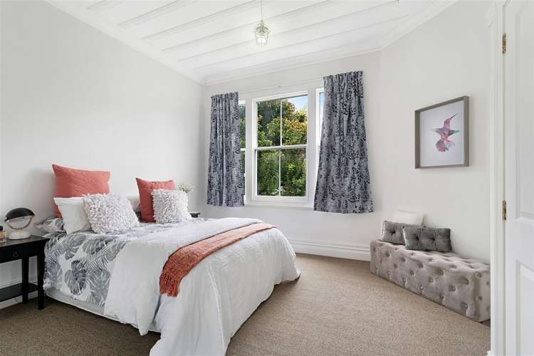 30 Bright Street Eden Terrace_11