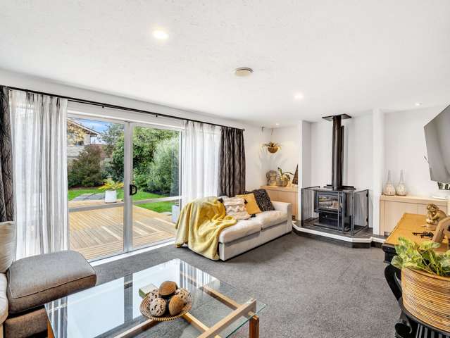 14 Brogar Place Casebrook_2