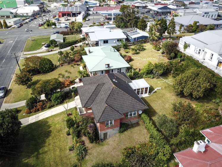18 Parore Street Dargaville_23