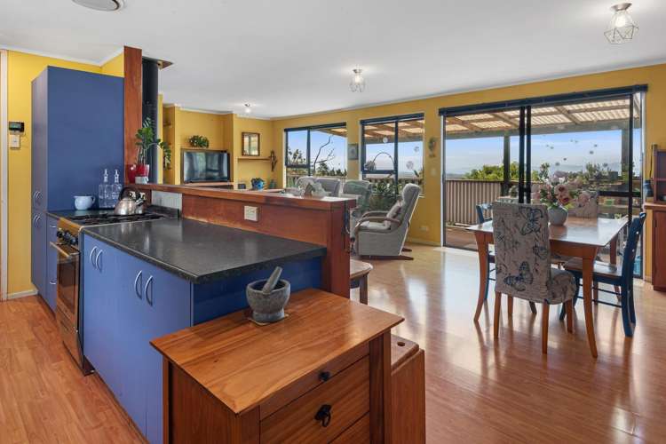 224 Massey Road_5