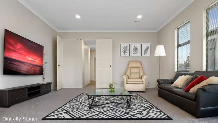 6 Chadlington Avenue_4