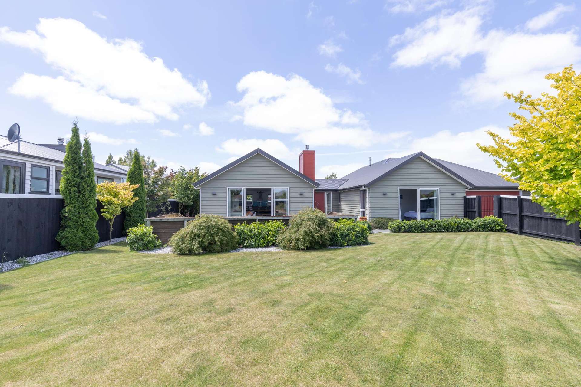 7 Wayne Place Methven_0