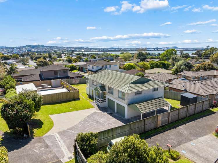 11 Hastie Avenue Mangere Bridge_25