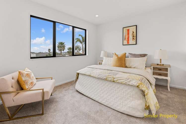 Lot 1/ 24 Great South Road_5