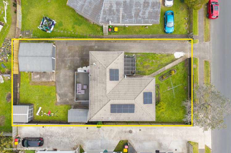 186 Mahia Road Wattle Downs_16