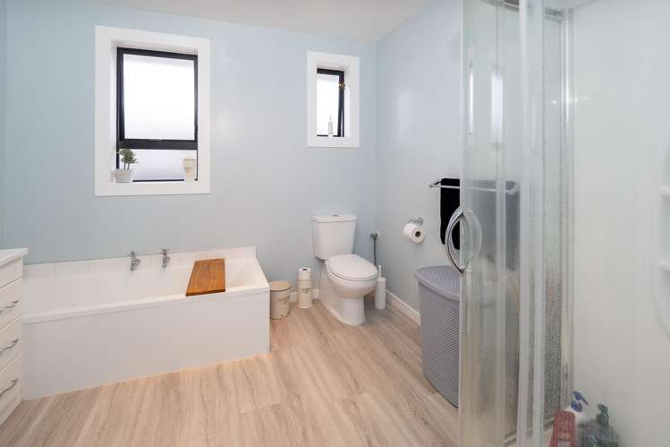 131 Belt Road Allenton_16