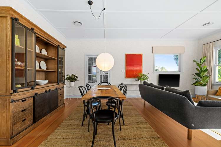 24 Muritai Crescent Havelock North_8