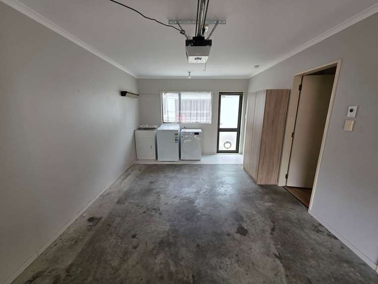 4/51 MacLean Street Paraparaumu Beach_17