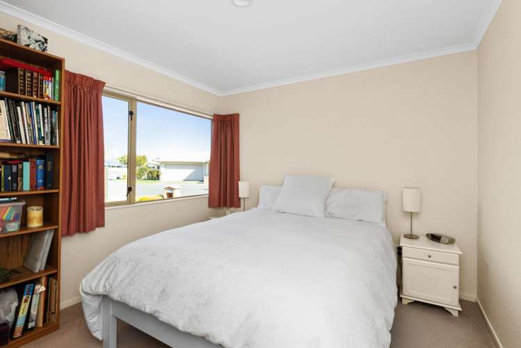 7 Ellerslie Place Taradale_7