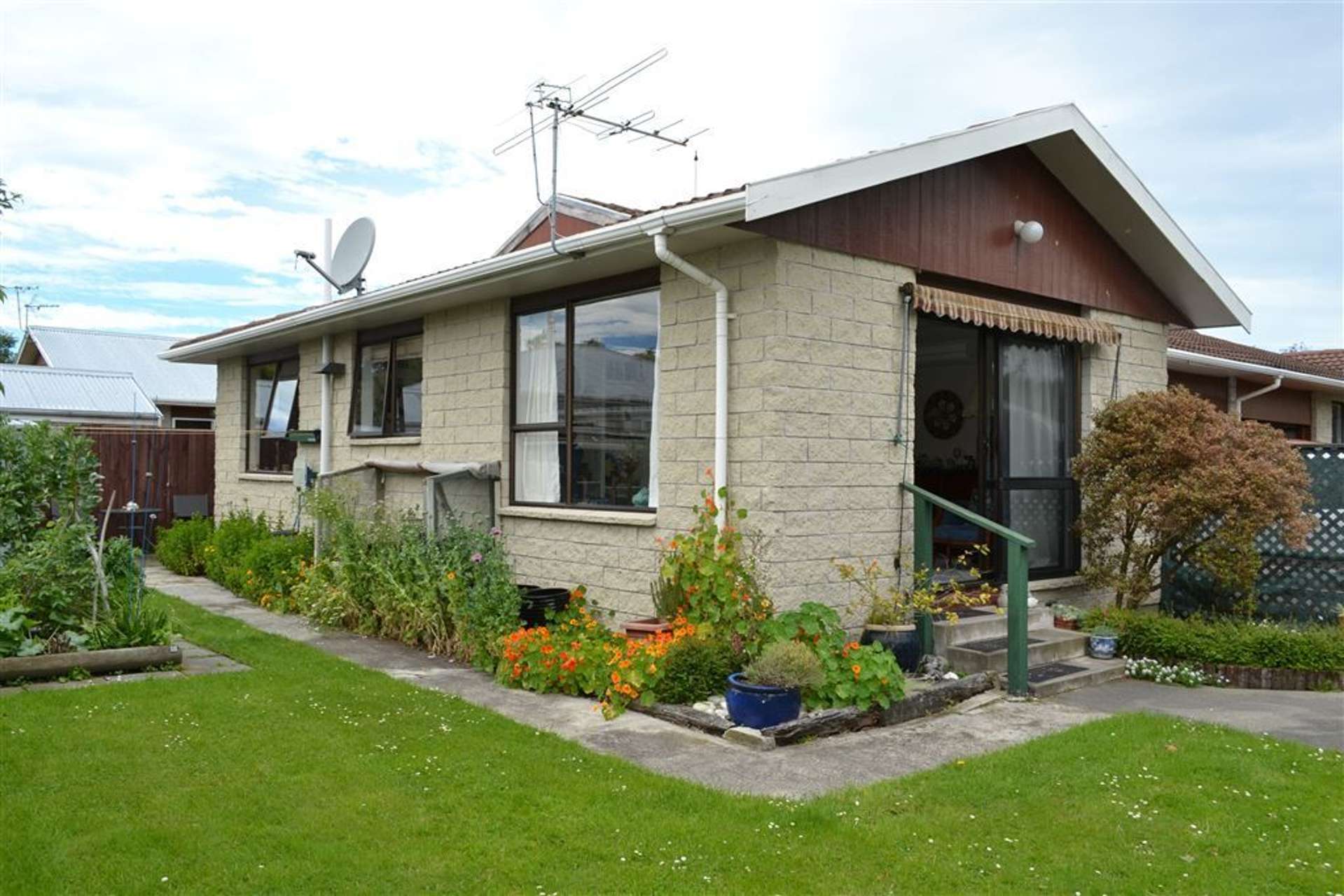 22b William Street Rangiora_0