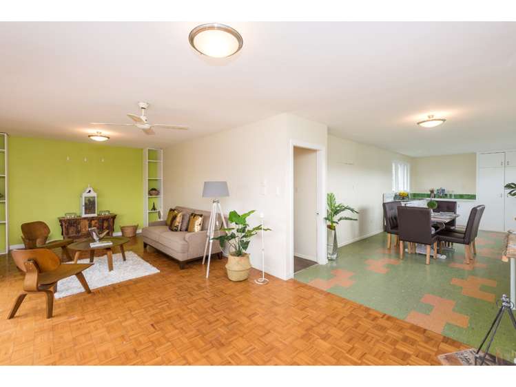 1/315 Dunns Crossing Road Rolleston_4