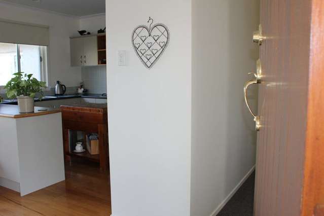 19 Miro Street Matamata_1