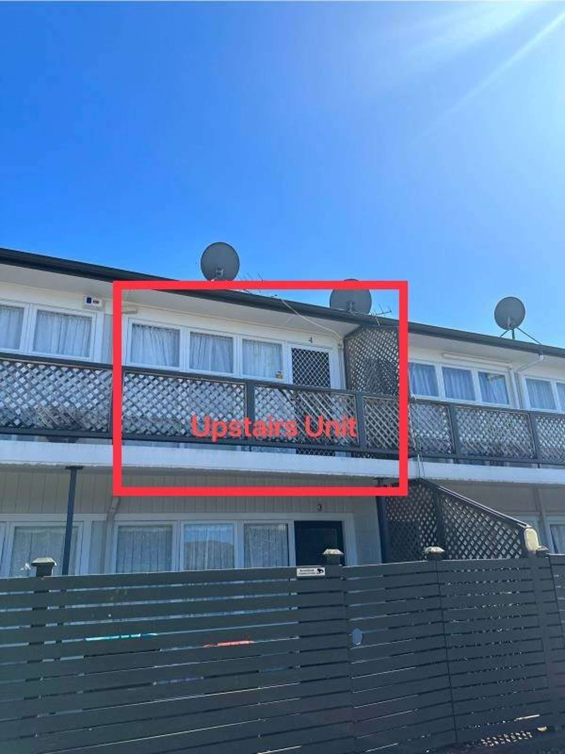 4/11 Tawera Road Greenlane_0