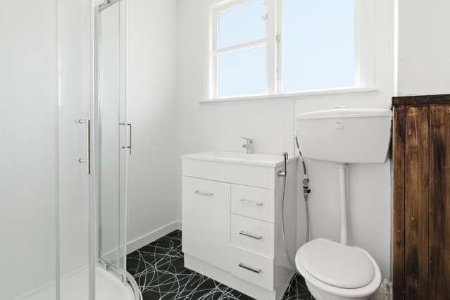 5 Takatimu Way Johnsonville_3