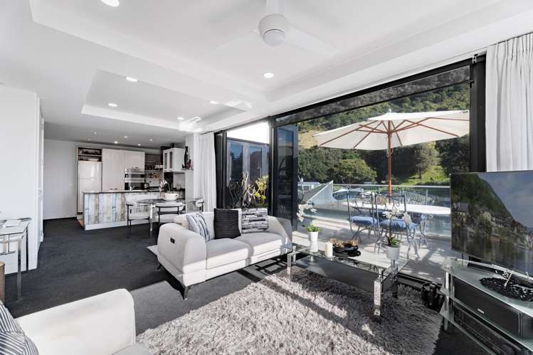 301/16 Adams Avenue Mount Maunganui_5