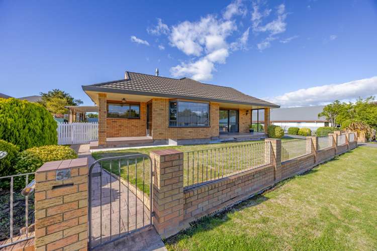 54 Mt Herbert Road Waipukurau_22