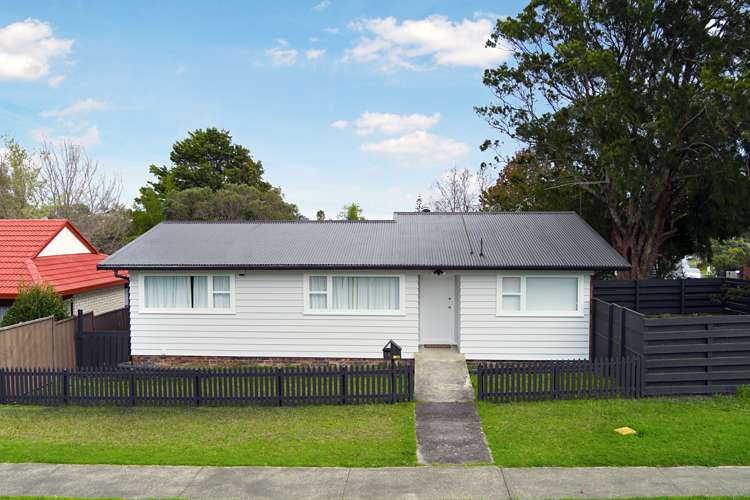 19 Canberra Avenue Lynfield_22