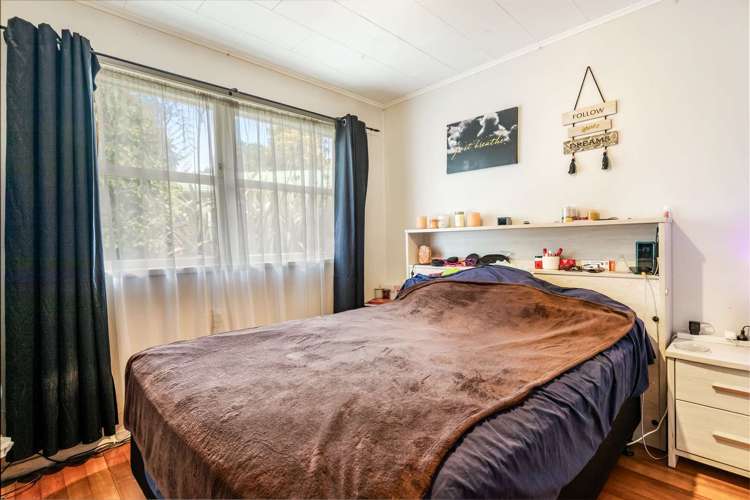 11 Euan Street Mangakakahi_5