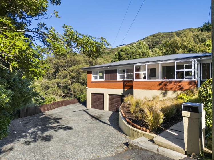 8 & 10 Gannet Lane Saint Leonards_29