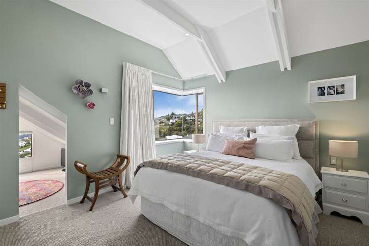 167b Hackthorne Road Cashmere_12