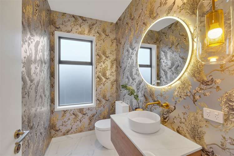 23 Frank Ernest Crescent Prebbleton_25