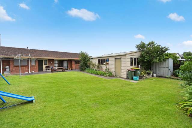 15 Tupelo Street Pukete_2