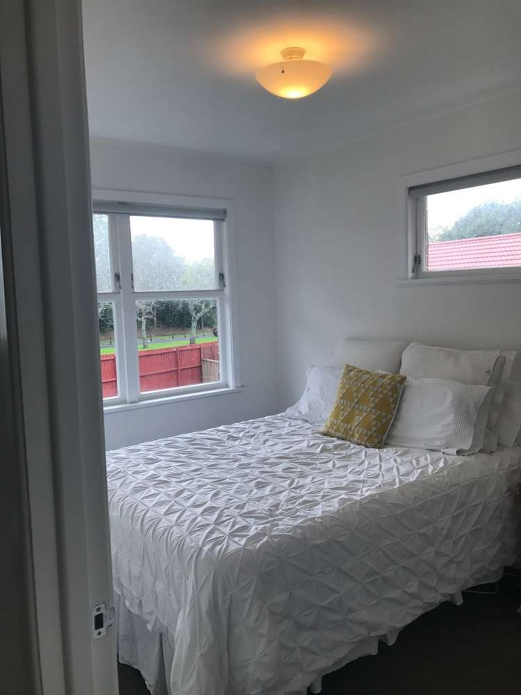 54b Malvern Road Morningside_11