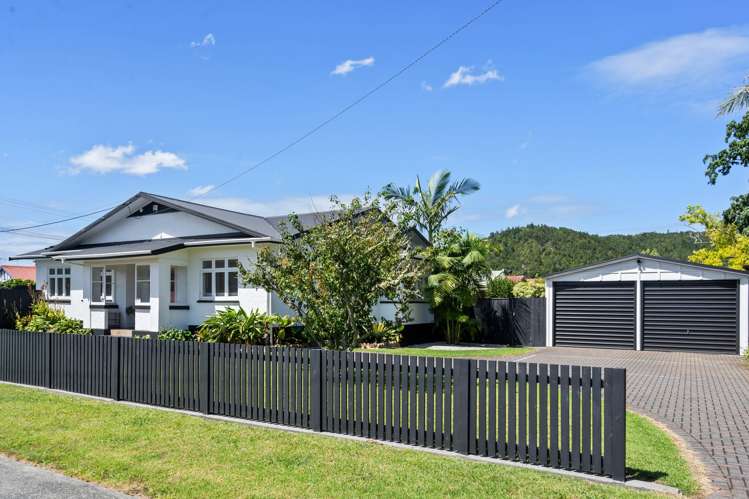 12 Princes Street Kensington_31