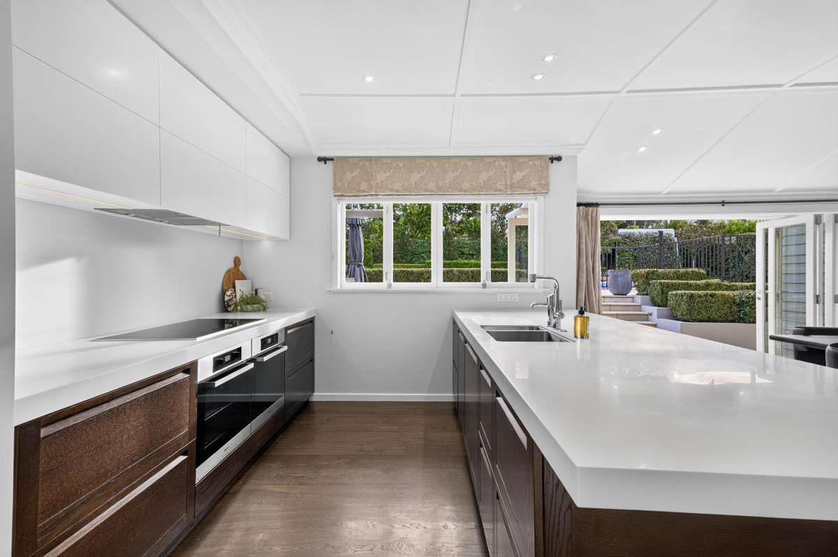 36 Lucerne Road_2