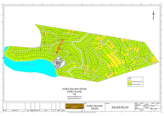 Address withheld Koro Island_3