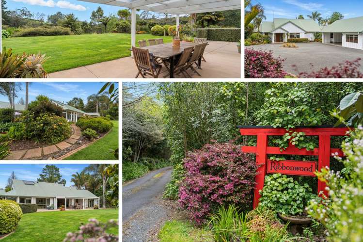 40 Walden Lane Te Puna_9