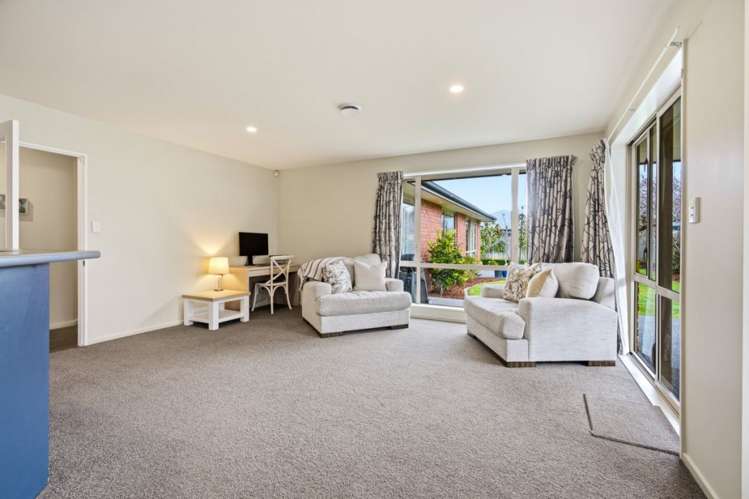22 William Brittan Avenue Halswell_15