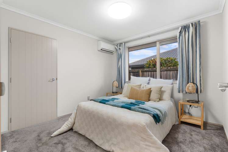 38 Bibiana Street Aidanfield_14