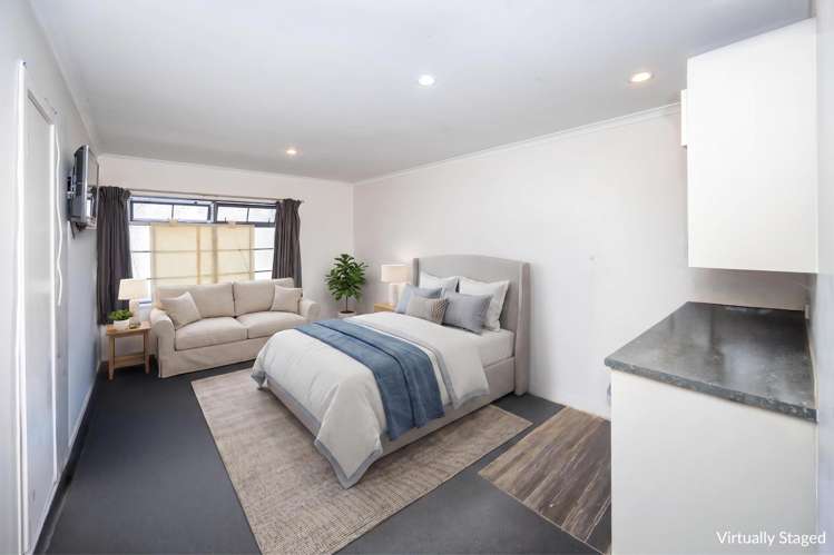 3/3 Liverpool Street Hamilton Central_13