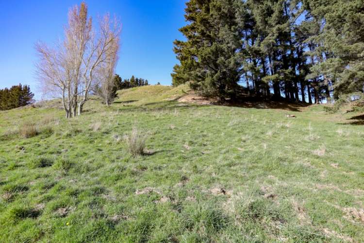 684p Cathedral Road Domett_10