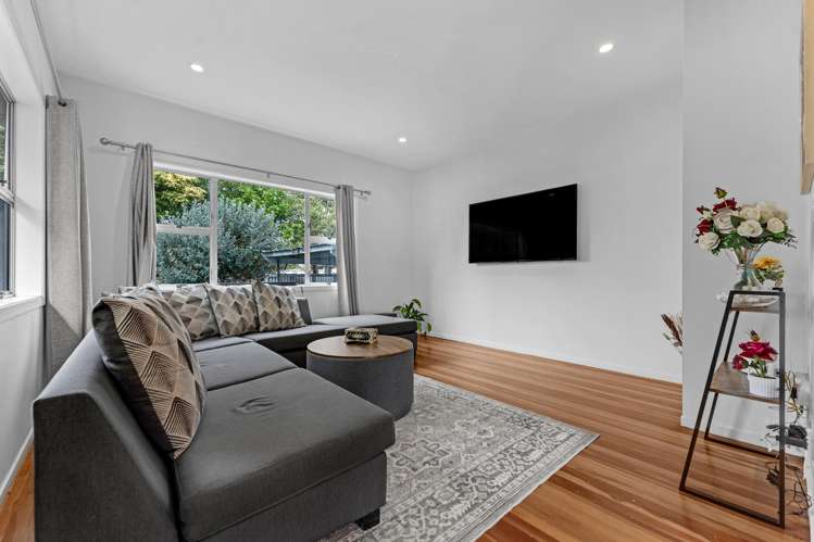 2 Fyfe Avenue_5