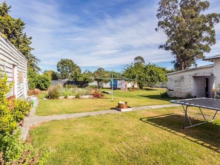 1 Albert Terrace Winchester_15