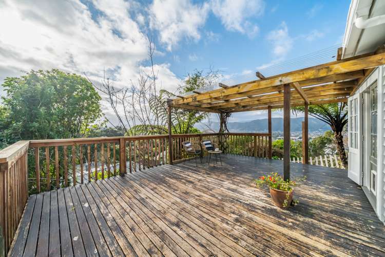 22 Miromiro Road Normandale_21