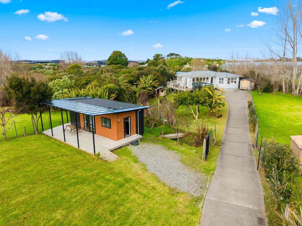 5A & 5B Waipouri Road_0