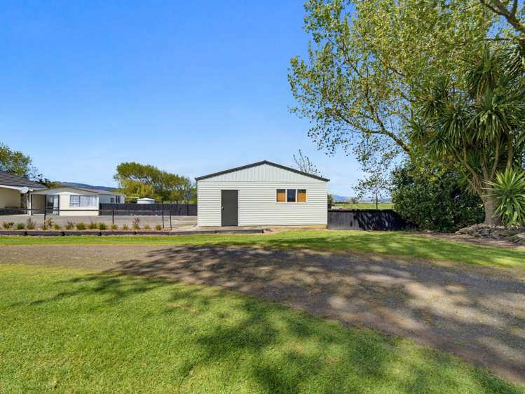 138 Harris Road_4