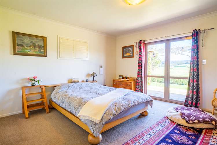 294 Burgess Road Herbert_8