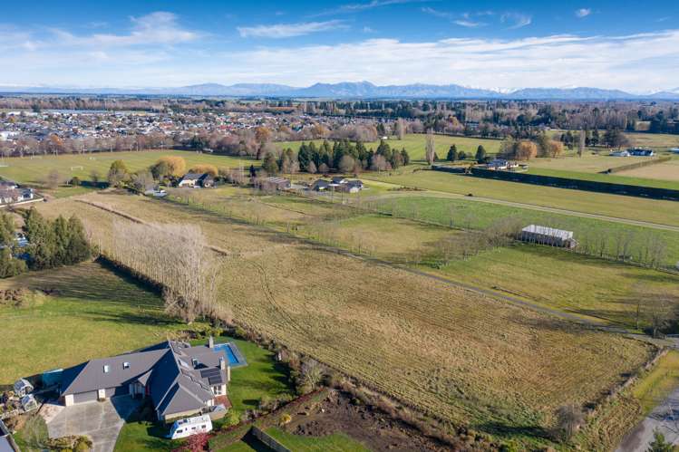 23 Carters Road Allenton_8