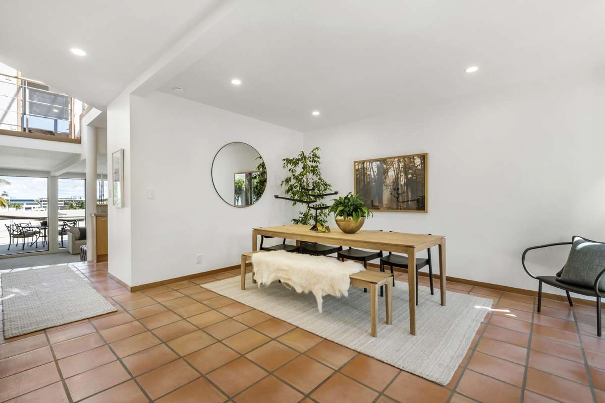 2/22 Killarney Street_5