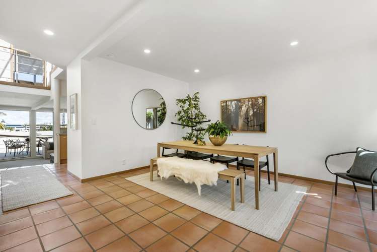 2/22 Killarney Street Takapuna_9